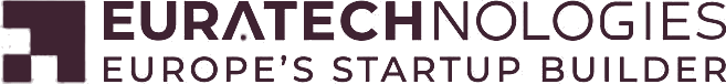 Euratechnologies