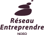 Réseau Entreprendre Nord